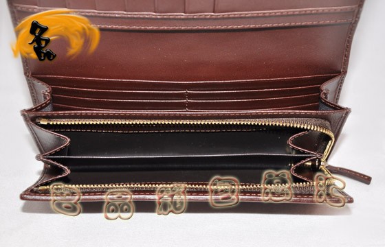 233056 ����Ů�� GUCCI���¿����K ţƤ�����X�� GUCCI�L���X�� ���ɫ