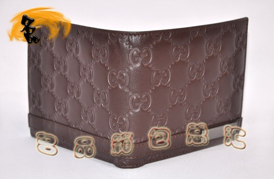 233102 ����Ʒ�| GUCCI�pGţƤ�����X�� GUCCI�̿��X�� �а� ��ɫ