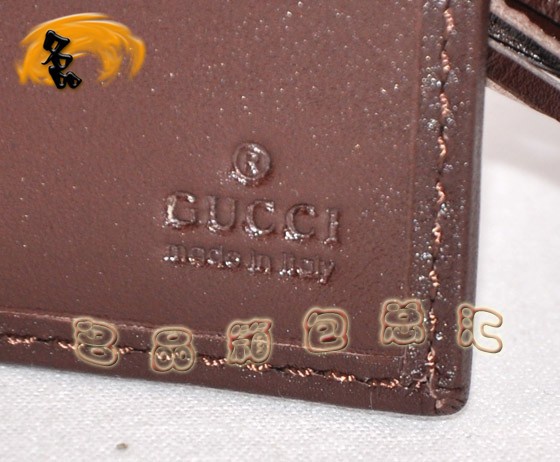 233056 ����Ů�� GUCCI���¿����K ţƤ�����X�� GUCCI�L���X�� ���ɫ