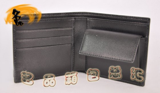 233102 ����Ʒ�| GUCCI�pGţƤ�����X�� GUCCI�̿��X�� �а� ��ɫ