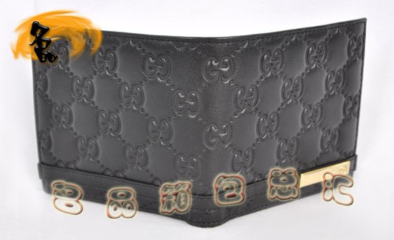 233102 ����Ʒ�| GUCCI�pGţƤ�����X�� GUCCI�̿��X�� �а� ��ɫ