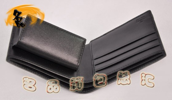 233102 ����Ʒ�| GUCCI�pGţƤ�����X�� GUCCI�̿��X�� �а� ��ɫ