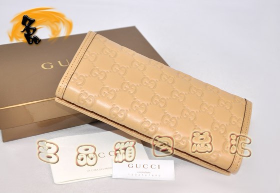 233056 ����Ů�� GUCCI���¿����K ţƤ�����X�� GUCCI�L���X�� �Sɫ