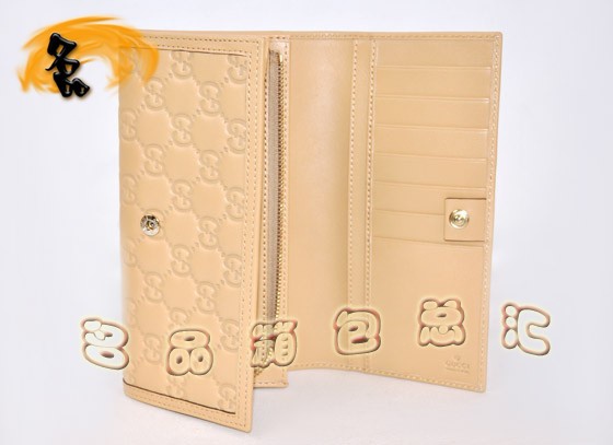 233056 ����Ů�� GUCCI���¿����K ţƤ�����X�� GUCCI�L���X�� �Sɫ