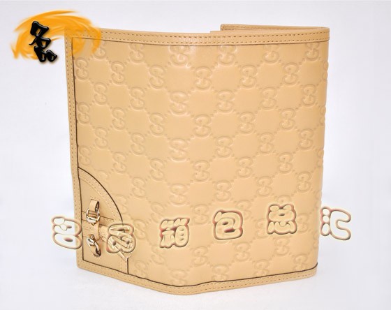 233056 ����Ů�� GUCCI���¿����K ţƤ�����X�� GUCCI�L���X�� �Sɫ