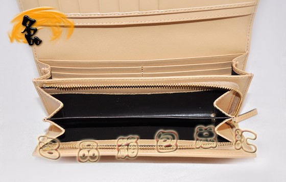 233056 ����Ů�� GUCCI���¿����K ţƤ�����X�� GUCCI�L���X�� �Sɫ