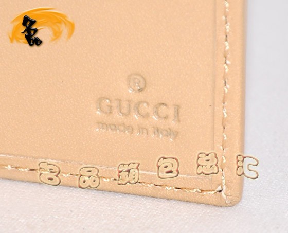 233056 ����Ů�� GUCCI���¿����K ţƤ�����X�� GUCCI�L���X�� �Sɫ