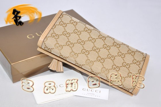 233056 ����Ů�� GUCCI���¿����K �pG�����X�� GUCCI�L���X�� �����Sɫ