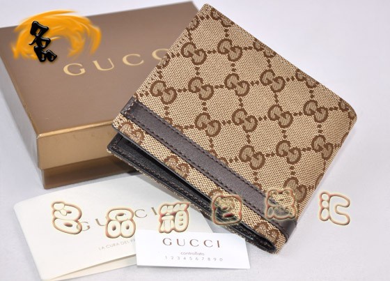 233102 ����Ʒ�| GUCCI�pG�����X�� ����Ƥ GUCCI�̿��X�� �а� ��ɫ