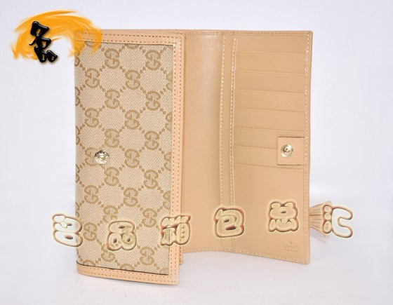 233056 ����Ů�� GUCCI���¿����K �pG�����X�� GUCCI�L���X�� �����Sɫ