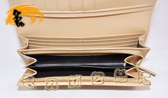 233056 ����Ů�� GUCCI���¿����K �pG�����X�� GUCCI�L���X�� �����Sɫ