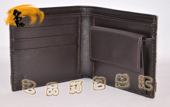 233102 ����Ʒ�| GUCCI�pG�����X�� ����Ƥ GUCCI�̿��X�� �а� ��ɫ