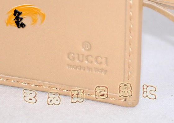 233056 ����Ů�� GUCCI���¿����K �pG�����X�� GUCCI�L���X�� �����Sɫ