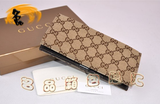 233112 ����Ʒ�| GUCCI����G�����X�� GUCCI�L���X�� �����а� ��ɫ