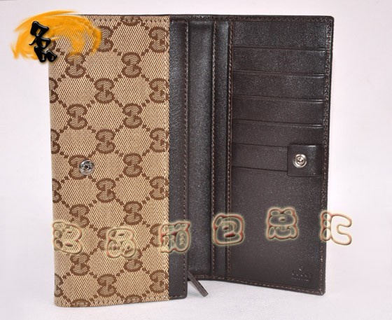 233112 ����Ʒ�| GUCCI����G�����X�� GUCCI�L���X�� �����а� ��ɫ