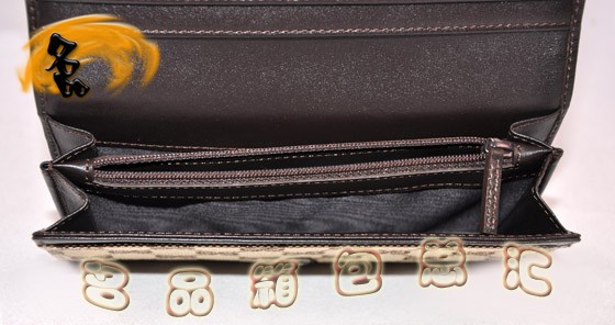 233112 ����Ʒ�| GUCCI����G�����X�� GUCCI�L���X�� �����а� ��ɫ