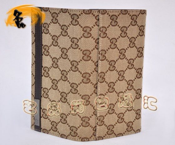 233112 ����Ʒ�| GUCCI����G�����X�� GUCCI�L���X�� �����а� ��ɫ