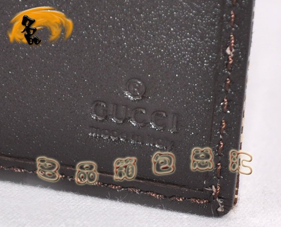 233112 ����Ʒ�| GUCCI����G�����X�� GUCCI�L���X�� �����а� ��ɫ