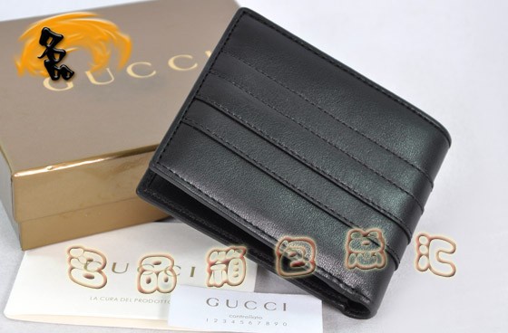 233057 ��ƷƷ�| GUCCI���¿� ��Ƥ��ʿ�X�A Ƥ�A GUCCI�̿��X�� ��ɫ