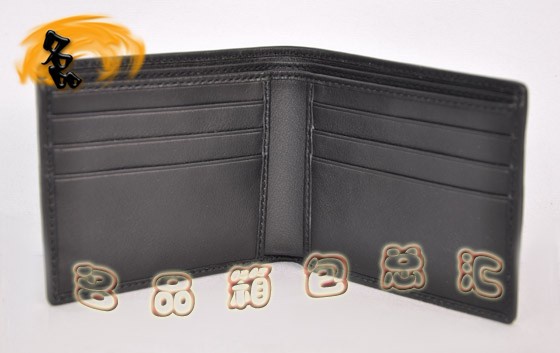 233057 ��ƷƷ�| GUCCI���¿� ��Ƥ��ʿ�X�A Ƥ�A GUCCI�̿��X�� ��ɫ