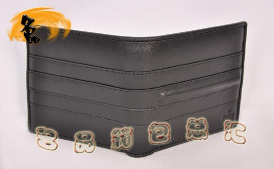 233057 ��ƷƷ�| GUCCI���¿� ��Ƥ��ʿ�X�A Ƥ�A GUCCI�̿��X�� ��ɫ