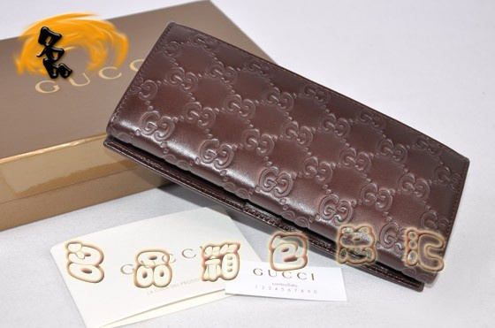 233112 ����Ʒ�| GUCCIţƤ�����X�� GUCCI�L���X�� �����а� ��ɫ