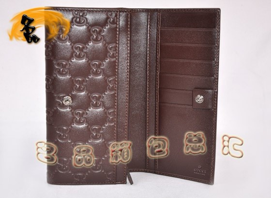 233112 ����Ʒ�| GUCCIţƤ�����X�� GUCCI�L���X�� �����а� ��ɫ