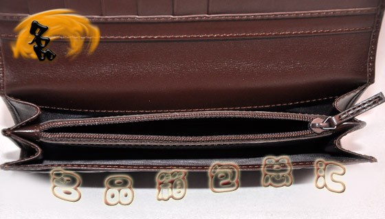 233112 ����Ʒ�| GUCCIţƤ�����X�� GUCCI�L���X�� �����а� ��ɫ