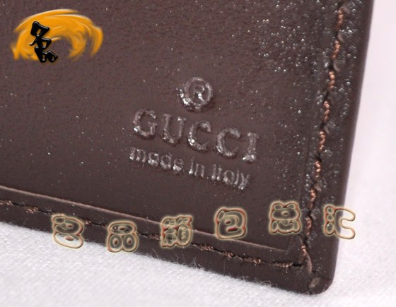 233112 ����Ʒ�| GUCCIţƤ�����X�� GUCCI�L���X�� �����а� ��ɫ