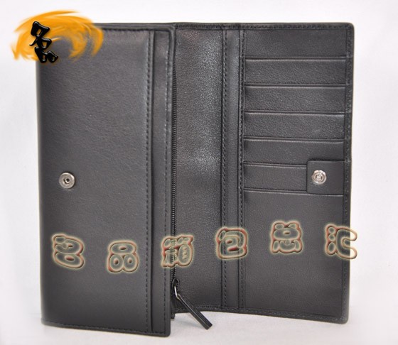 233059 ��ƷƷ�|(zh��) GUCCI���¿� ��Ƥ��ʿ�X�A Ƥ�A GUCCI�̿��X�� ��ɫ