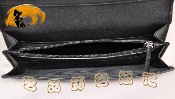 233059 ��ƷƷ�|(zh��) GUCCI���¿� ��Ƥ��ʿ�X�A Ƥ�A GUCCI�̿��X�� ��ɫ