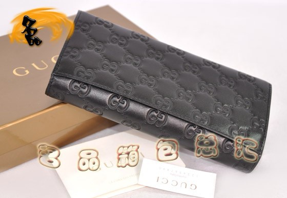 233112 ����Ʒ�|(zh��) GUCCIţƤ�����X�� GUCCI�L���X�� �����а� ��ɫ