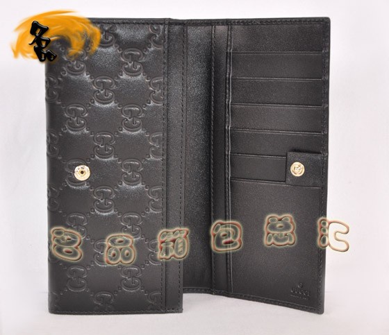 233112 ����Ʒ�|(zh��) GUCCIţƤ�����X�� GUCCI�L���X�� �����а� ��ɫ