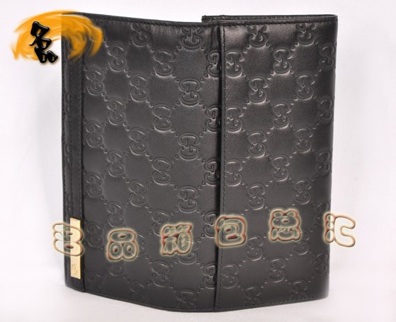 233112 ����Ʒ�|(zh��) GUCCIţƤ�����X�� GUCCI�L���X�� �����а� ��ɫ