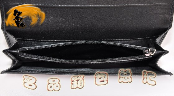 233112 ����Ʒ�|(zh��) GUCCIţƤ�����X�� GUCCI�L���X�� �����а� ��ɫ