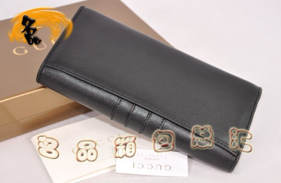 233059 �����X�� GUCCI�¿��ɫȫƤ �r�����e�а� GUCCI�L���X��