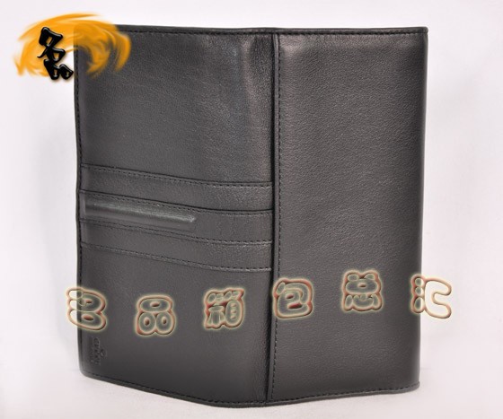 233059 �����X�� GUCCI�¿��ɫȫƤ �r�����e�а� GUCCI�L���X��