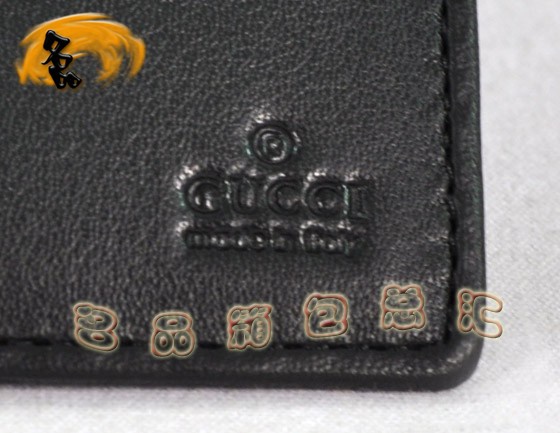 233059 �����X�� GUCCI�¿��ɫȫƤ �r�����e�а� GUCCI�L���X��