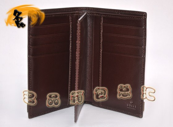 233114 GUCCI���� ����ţƤ�����X�� GUCCI��Ƭ�� GUCCI����� ��ɫ