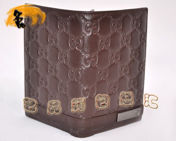 233114 GUCCI���� ����ţƤ�����X�� GUCCI��Ƭ�� GUCCI����� ��ɫ