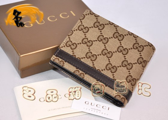233100 ����Ʒ�|(zh��) GUCCI��(j��ng)��G�����X�� GUCCI�̿��X�� �����а� ��ɫ
