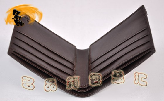 233100 ����Ʒ�|(zh��) GUCCI��(j��ng)��G�����X�� GUCCI�̿��X�� �����а� ��ɫ