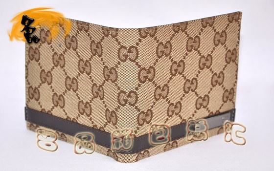 233100 ����Ʒ�|(zh��) GUCCI��(j��ng)��G�����X�� GUCCI�̿��X�� �����а� ��ɫ