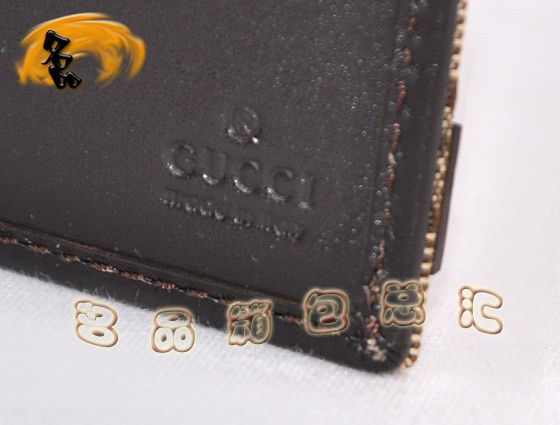 233100 ����Ʒ�|(zh��) GUCCI��(j��ng)��G�����X�� GUCCI�̿��X�� �����а� ��ɫ