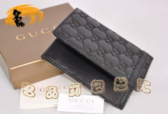 233114 GUCCI���� ����ţƤ�����X�� GUCCI��Ƭ�� GUCCI����� ��ɫ