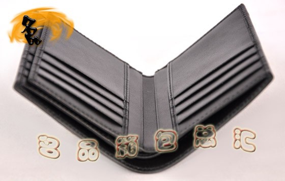 233114 GUCCI���� ����ţƤ�����X�� GUCCI��Ƭ�� GUCCI����� ��ɫ