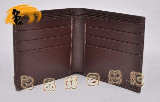 233100 ����Ʒ�| GUCCIȫƤ�pG�����X�� GUCCI�̿��X�� �����а� ��ɫ