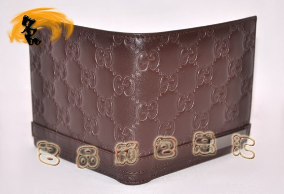 233100 ����Ʒ�| GUCCIȫƤ�pG�����X�� GUCCI�̿��X�� �����а� ��ɫ