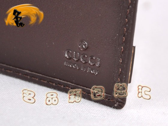 233100 ����Ʒ�| GUCCIȫƤ�pG�����X�� GUCCI�̿��X�� �����а� ��ɫ