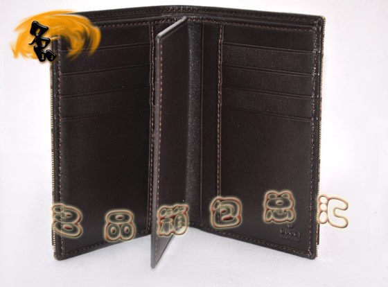 233114 GUCCI���� ���淫���X�� ����Ƥ GUCCI��Ƭ�� GUCCI����� ��ɫ